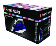 Russell Hobbs AutoSteam Ultra 22523-56 - 299056 - zdjęcie 4